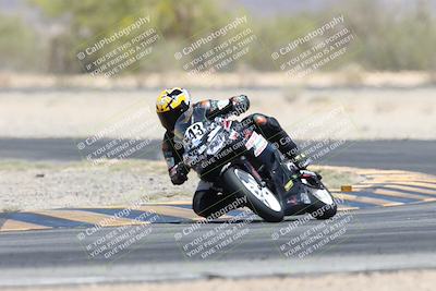 media/Apr-19-2025-CVMA (Sat) [[586b59ad56]]/Race 3-Formula UL-American Thunder/